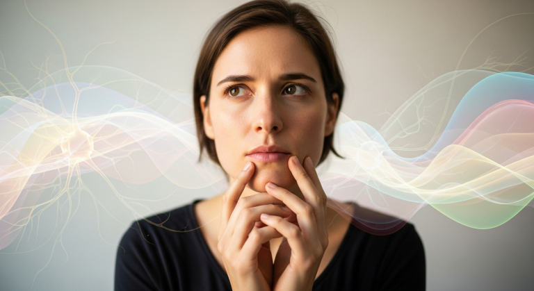 La place des émotions dans la prévention des burn-outs