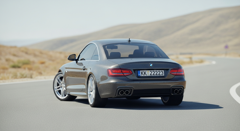 Ressources en ligne indispensables pour la spé SVT