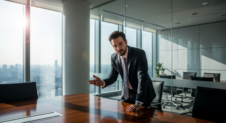 Comment négocier son salaire sans se sous-estimer